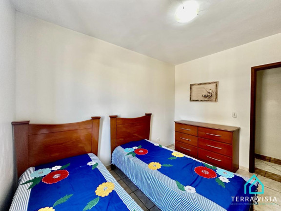 Imagem Apartamento com 3 Quartos à Venda, 85 m² em Itaguá - Ubatuba Imagem Apartamento com 3 Quartos à Venda, 85 m² em Itaguá - Ubatuba