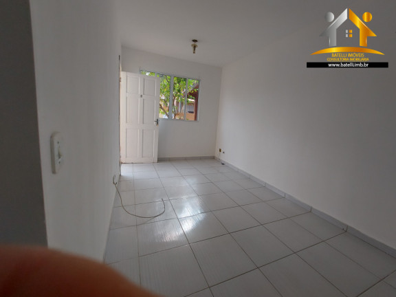 Imagem Casa de Condomínio com 2 Quartos para Alugar, 52 m² em Tijuco Preto - Vargem Grande Paulista Imagem Casa de Condomínio com 2 Quartos para Alugar, 52 m² em Tijuco Preto - Vargem Grande Paulista