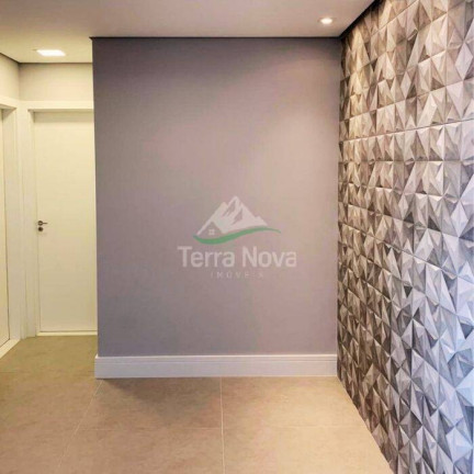 Imagem Apartamento com 2 Quartos à Venda, 67 m² em Jardim Tereza Cristina - Jundiaí Imagem Apartamento com 2 Quartos à Venda, 67 m² em Jardim Tereza Cristina - Jundiaí