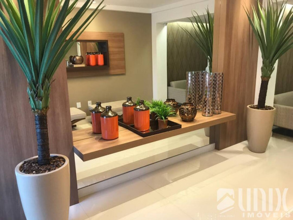 Imagem Apartamento com 3 Quartos à Venda ou Locação, 110 m² em Parque Tamandaré - Campos Dos Goytacazes Imagem Apartamento com 3 Quartos à Venda ou Locação, 110 m² em Parque Tamandaré - Campos Dos Goytacazes