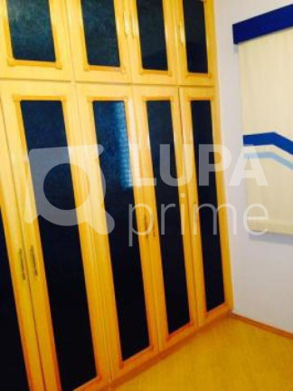 Imagem Casa com 3 Quartos à Venda, 140 m² em Vila Medeiros - São Paulo Imagem Casa com 3 Quartos à Venda, 140 m² em Vila Medeiros - São Paulo