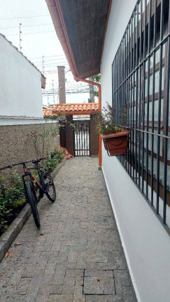 Imagem Casa com 3 Quartos à Venda, 300 m² em Balneário Stella Maris - Peruíbe Imagem Casa com 3 Quartos à Venda, 300 m² em Balneário Stella Maris - Peruíbe