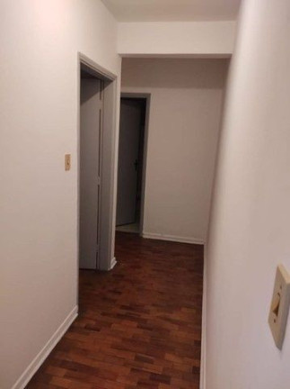 Imagem Apartamento com 2 Quartos à Venda, 70 m² em Pinheiros - São Paulo Imagem Apartamento com 2 Quartos à Venda, 70 m² em Pinheiros - São Paulo