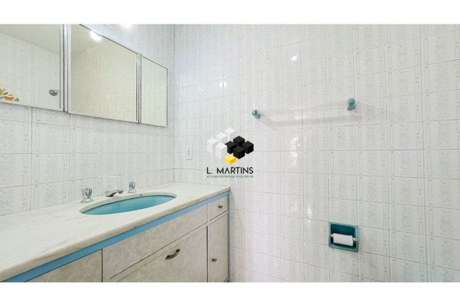 Imagem Apartamento com 3 Quartos à Venda, 108 m² em Petrópolis - Porto Alegre Imagem Apartamento com 3 Quartos à Venda, 108 m² em Petrópolis - Porto Alegre