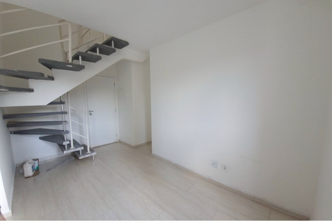 Imagem Imóvel com 3 Quartos à Venda, 85 m² em Jardim ísis - Cotia Imagem Imóvel com 3 Quartos à Venda, 85 m² em Jardim ísis - Cotia
