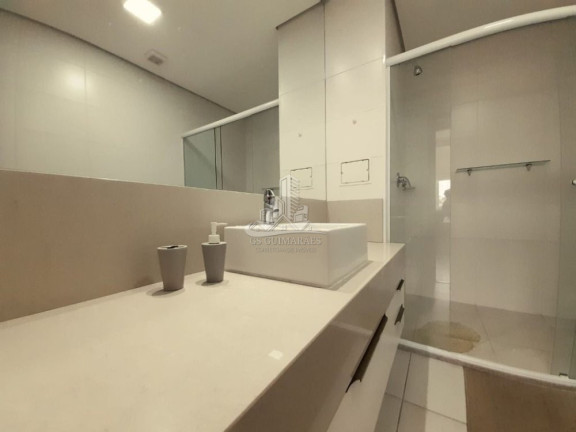 Imagem Apartamento com 1 Quarto para Alugar, 45 m² em Tamboré - Santana De Parnaíba Imagem Apartamento com 1 Quarto para Alugar, 45 m² em Tamboré - Santana De Parnaíba