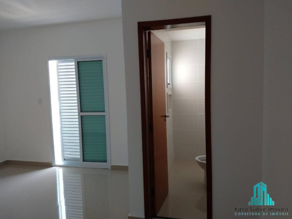 Imagem Apartamento com 2 Quartos à Venda, 136 m² em Vila Valparaíso - Santo André