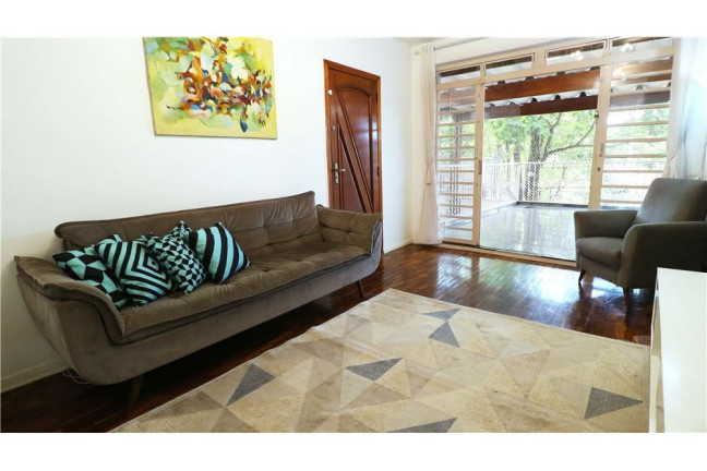 Imagem Casa com 3 Quartos à Venda, 150 m² em Vila Madalena - São Paulo Imagem Casa com 3 Quartos à Venda, 150 m² em Vila Madalena - São Paulo