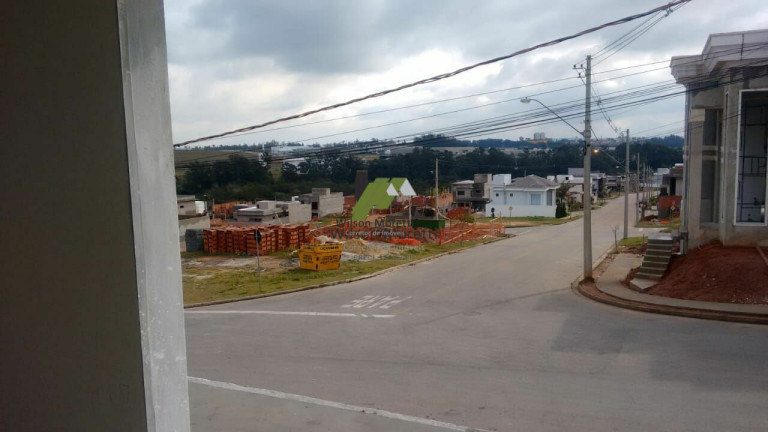 Imagem Casa com 3 Quartos à Venda, 211 m² em Jardim Ermida I - Jundiaí