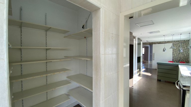 Imagem Imóvel com 4 Quartos à Venda, 422 m² em Boqueirão - Santos Imagem Imóvel com 4 Quartos à Venda, 422 m² em Boqueirão - Santos