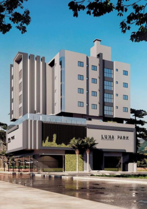 Imagem Apartamento com 2 Quartos à Venda, 65 m² em Nações - Balneário Camboriú Imagem Apartamento com 2 Quartos à Venda, 65 m² em Nações - Balneário Camboriú