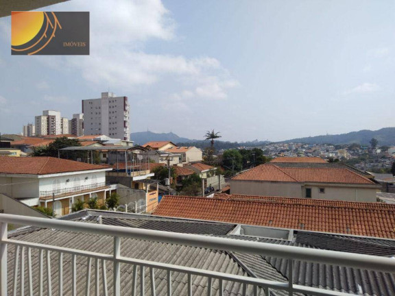 Imagem Apartamento com 3 Quartos à Venda, 63 m² em Pirituba - São Paulo Imagem Apartamento com 3 Quartos à Venda, 63 m² em Pirituba - São Paulo