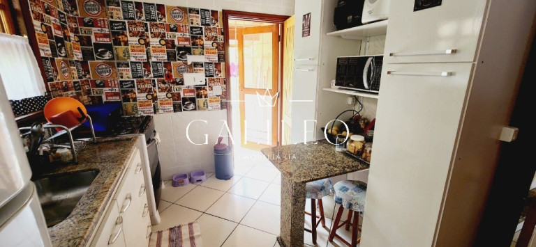 Imagem Casa com 3 Quartos à Venda, 290 m² em Outeiro Das Flores - Itupeva Imagem Casa com 3 Quartos à Venda, 290 m² em Outeiro Das Flores - Itupeva