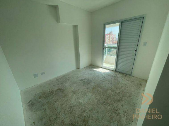 Imagem Apartamento com 3 Quartos à Venda, 117 m² em Boqueirão - Praia Grande