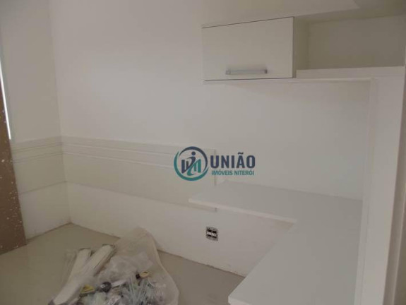 Imagem Apartamento com 3 Quartos à Venda, 85 m² em Maria Paula - São Gonçalo Imagem Apartamento com 3 Quartos à Venda, 85 m² em Maria Paula - São Gonçalo