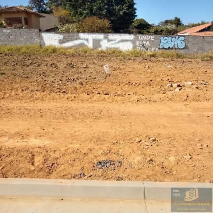 Imagem Terreno à Venda, 152 m² em Casablanca - Indaiatuba Imagem Terreno à Venda, 152 m² em Casablanca - Indaiatuba