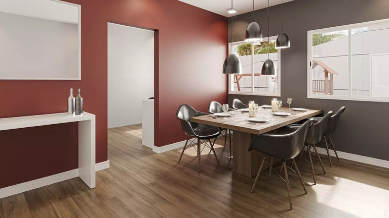 Imagem Imóvel com 1 Quarto à Venda, 16 m² em Jardim Jaraguá - São Paulo