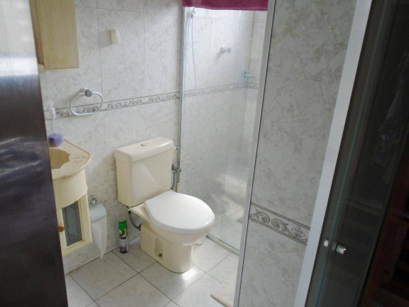 Imagem Apartamento com 2 Quartos à Venda, 78 m² em Canto Do Forte - Praia Grande Imagem Apartamento com 2 Quartos à Venda, 78 m² em Canto Do Forte - Praia Grande
