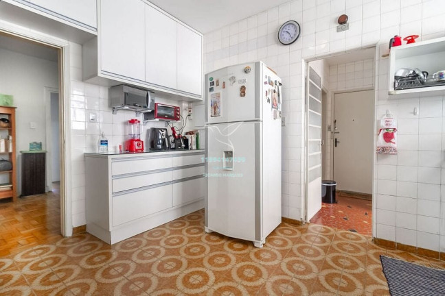 Imagem Apartamento com 3 Quartos à Venda, 200 m² em Jardim Paulista - São Paulo Imagem Apartamento com 3 Quartos à Venda, 200 m² em Jardim Paulista - São Paulo