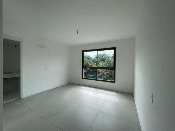 Imagem Apartamento com 4 Quartos à Venda, 156 m² em Barra Da Tijuca - Rio De Janeiro Imagem Apartamento com 4 Quartos à Venda, 156 m² em Barra Da Tijuca - Rio De Janeiro