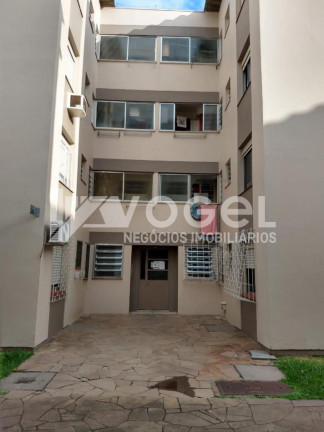 Imagem Apartamento com 2 Quartos à Venda, em São Miguel - Sao Leopoldo Imagem Apartamento com 2 Quartos à Venda, em São Miguel - Sao Leopoldo