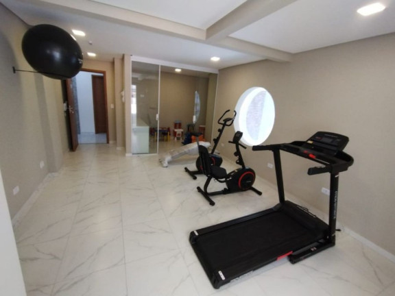 Imagem Apartamento com 2 Quartos à Venda, 67 m² em Caiçara - Praia Grande Imagem Apartamento com 2 Quartos à Venda, 67 m² em Caiçara - Praia Grande