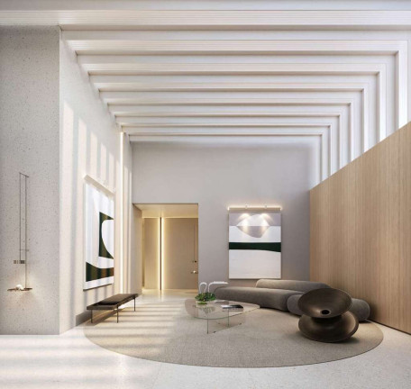 Imagem Apartamento com 2 Quartos à Venda, 66 m² em Campina Do Siqueira - Curitiba Imagem Apartamento com 2 Quartos à Venda, 66 m² em Campina Do Siqueira - Curitiba