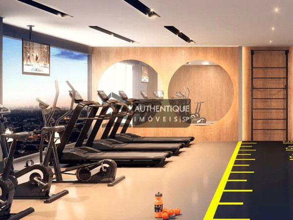 Imagem Apartamento com 3 Quartos à Venda, 87 m² em Umuarama - Osasco Imagem Apartamento com 3 Quartos à Venda, 87 m² em Umuarama - Osasco