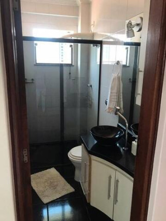 Imagem Apartamento com 2 Quartos à Venda, 75 m² em Além Ponte - Sorocaba Imagem Apartamento com 2 Quartos à Venda, 75 m² em Além Ponte - Sorocaba