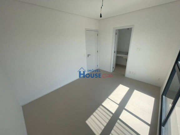 Imagem Apartamento com 2 Quartos à Venda, 179 m² em Vila Madalena - São Paulo