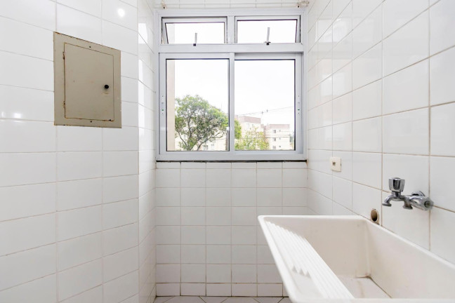Imagem Apartamento com 3 Quartos à Venda, 52 m² em Cidade Industrial - Curitiba Imagem Apartamento com 3 Quartos à Venda, 52 m² em Cidade Industrial - Curitiba