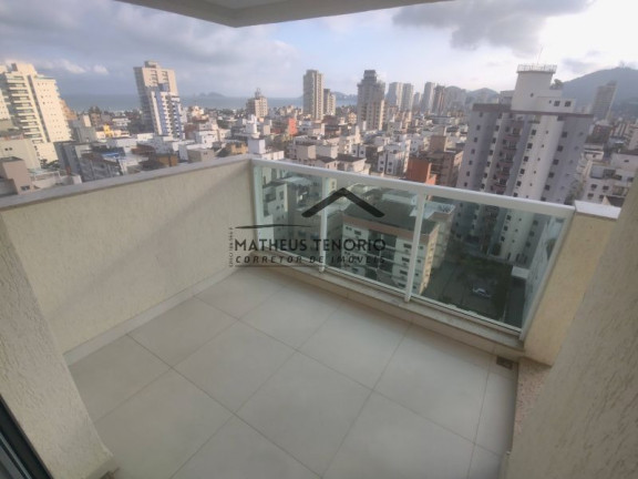Imagem Apartamento com 3 Quartos à Venda, 118 m²
