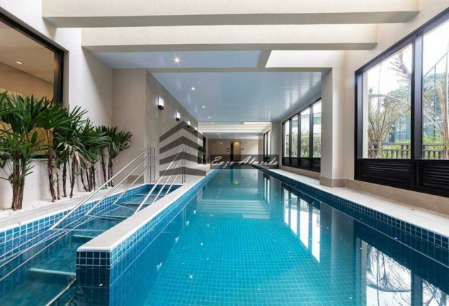 Imagem Apartamento com 4 Quartos à Venda, 455 m² em Vila Mariana - São Paulo Imagem Apartamento com 4 Quartos à Venda, 455 m² em Vila Mariana - São Paulo