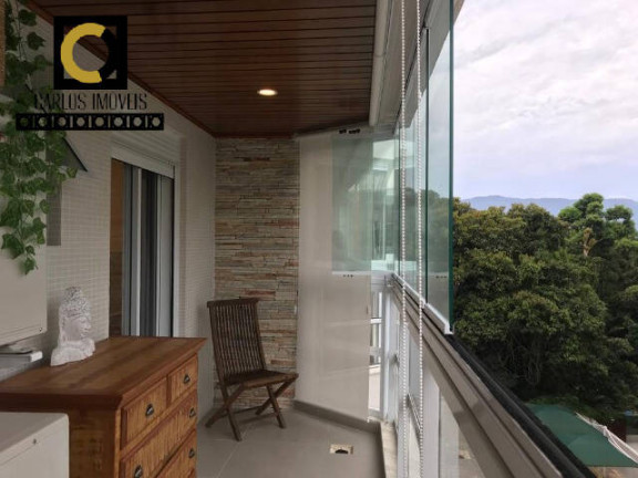 Imagem Apartamento com 3 Quartos à Venda, 115 m² em Riviera De São Lourenço - Bertioga Imagem Apartamento com 3 Quartos à Venda, 115 m² em Riviera De São Lourenço - Bertioga