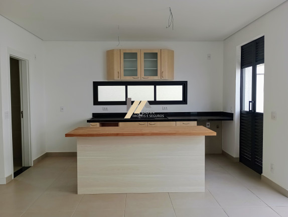 Imagem Casa com 3 Quartos à Venda, 147 m² em Parque Nova Campinas - Campinas