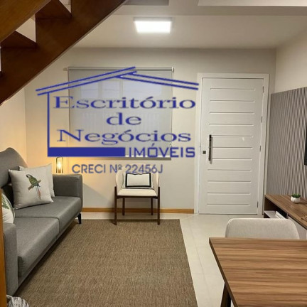 Imagem Casa com 2 Quartos à Venda, 54 m² em Restinga - Porto Alegre
