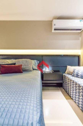 Imagem Apartamento com 3 Quartos à Venda, 130 m² em Papicu - Fortaleza Imagem Apartamento com 3 Quartos à Venda, 130 m² em Papicu - Fortaleza