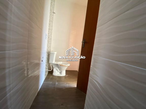 Imagem Sobrado com 3 Quartos à Venda, 78 m² em Ipanema - Pontal Do Paraná Imagem Sobrado com 3 Quartos à Venda, 78 m² em Ipanema - Pontal Do Paraná