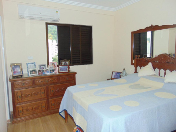 Imagem Apartamento com 3 Quartos à Venda, 133 m² em Pitangueiras - Guarujá Imagem Apartamento com 3 Quartos à Venda, 133 m² em Pitangueiras - Guarujá