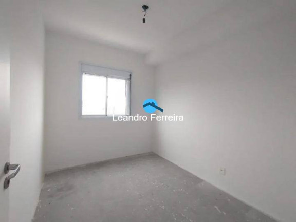 Imagem Apartamento com 2 Quartos à Venda, 71 m² em Centro - São Bernardo Do Campo Imagem Apartamento com 2 Quartos à Venda, 71 m² em Centro - São Bernardo Do Campo