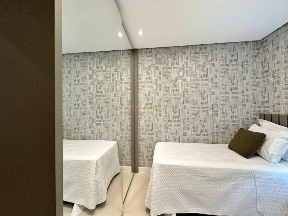 Imagem Imóvel com 3 Quartos à Venda, 170 m² em Atlântida - Xangri-lá