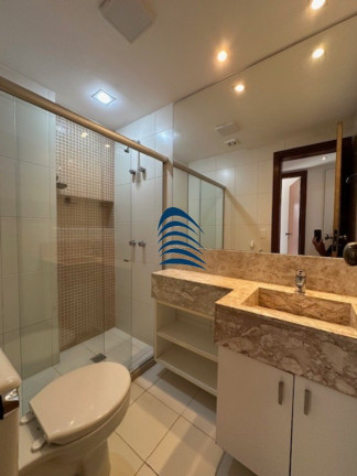 Imagem Imóvel com 4 Quartos à Venda, 145 m² em Alphaville I - Salvador