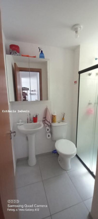 Imagem Apartamento com 2 Quartos à Venda, 47 m² em Santa Cruz - Rio De Janeiro Imagem Apartamento com 2 Quartos à Venda, 47 m² em Santa Cruz - Rio De Janeiro