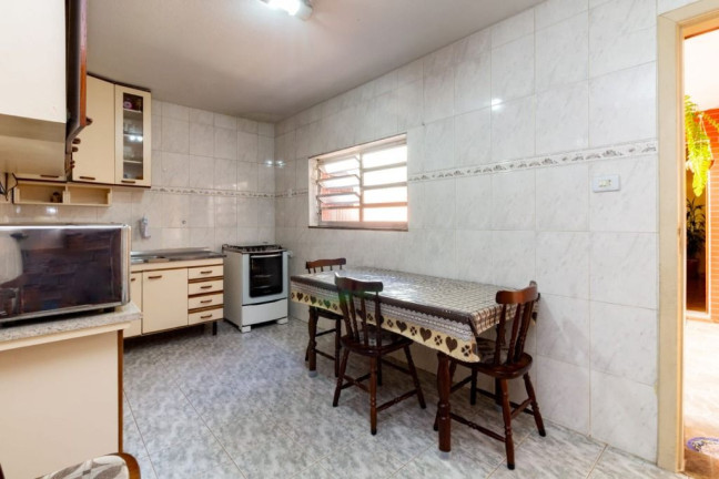 Imagem Sobrado com 4 Quartos à Venda, 170 m² em Vila Romana - São Paulo Imagem Sobrado com 4 Quartos à Venda, 170 m² em Vila Romana - São Paulo