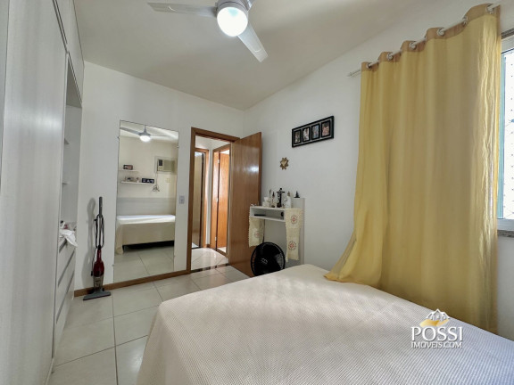 Imagem Apartamento com 2 Quartos à Venda, 70 m² em Praia Da Costa - Vila Velha