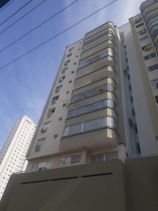 Imagem Apartamento com 2 Quartos à Venda, 108 m² em Pioneiros - Balneário Camboriú Imagem Apartamento com 2 Quartos à Venda, 108 m² em Pioneiros - Balneário Camboriú