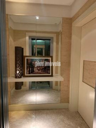 Imagem Apartamento com 4 Quartos para Alugar, 122 m² em Morumbi - São Paulo Imagem Apartamento com 4 Quartos para Alugar, 122 m² em Morumbi - São Paulo