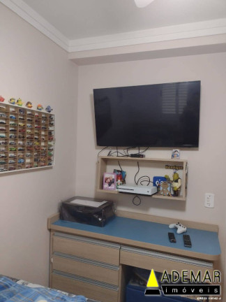 Imagem Apartamento com 2 Quartos à Venda, 55 m² em Piraporinha - Diadema Imagem Apartamento com 2 Quartos à Venda, 55 m² em Piraporinha - Diadema