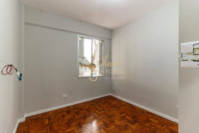 Imagem Apartamento com 1 Quarto à Venda, 78 m² em Campos Elíseos - São Paulo Imagem Apartamento com 1 Quarto à Venda, 78 m² em Campos Elíseos - São Paulo
