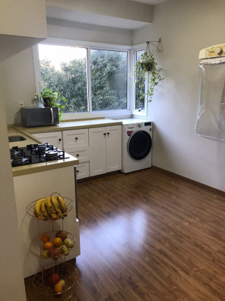 Apartamento com 2 Quartos à Venda, 42 m² em Sao Roque - Bento Gonçalves